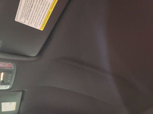 Used 2023 Audi TTS 2.0T Coupe w/ Black Optic Package image 23