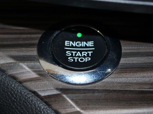 Used 2020 Ford Explorer Limited image 54