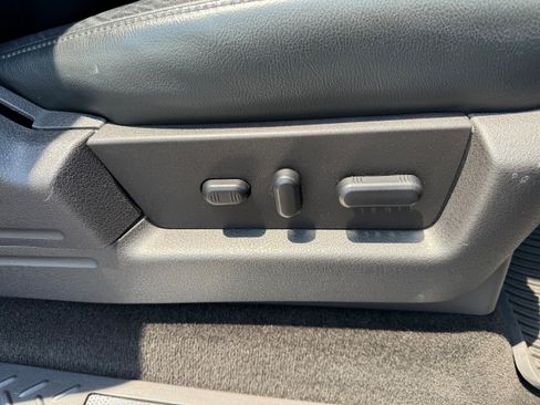 Used 2012 Ford F150 Harley-Davidson AWD/4WD image 23
