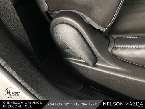 Used 2023 Dodge Challenger R/T Scat Pack w/ Plus Package image 35