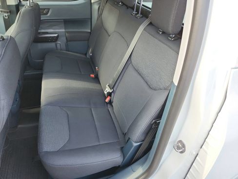 New 2026 Ford Maverick XL FWD image 21