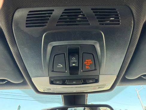 Used 2016 BMW 328i Sedan RWD image 27