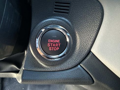 New 2025 Subaru Outback Limited image 33