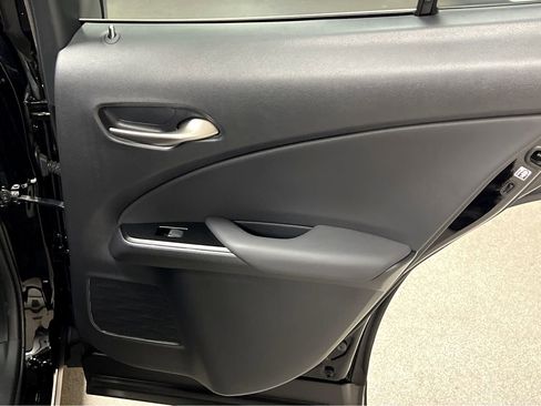 Certified 2024 Lexus UX 250h 250h Premium image 21