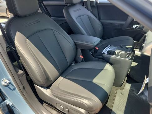New 2026 Hyundai Ioniq 5 SEL RWD image 23