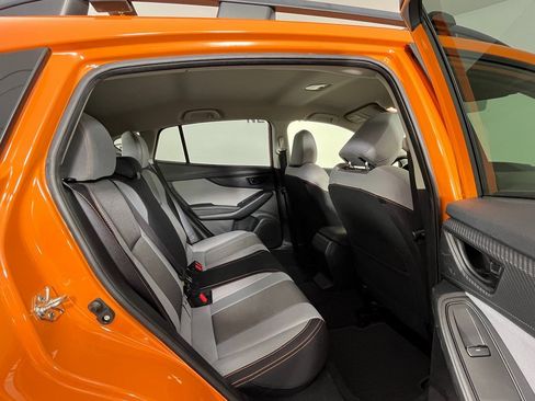 Used 2018 Subaru Crosstrek 2.0i Premium image 22