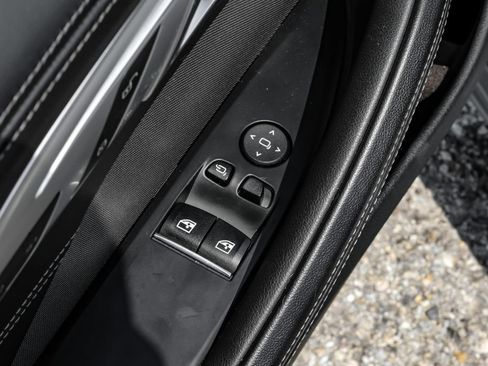 Used 2019 BMW M850i xDrive Coupe w/ Driving Assistance Package AWD/4WD image 32