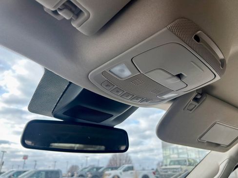 Used 2020 Ford Expedition Max XLT w/ Equipment Group 202A image 22