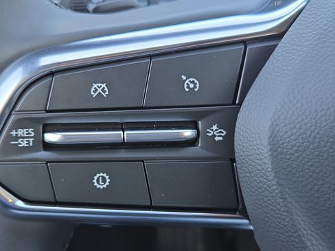 New 2026 Chevrolet Equinox LT image 25