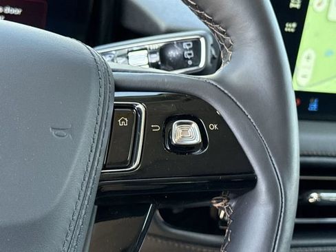 New 2026 Lincoln Aviator Reserve AWD/4WD image 40