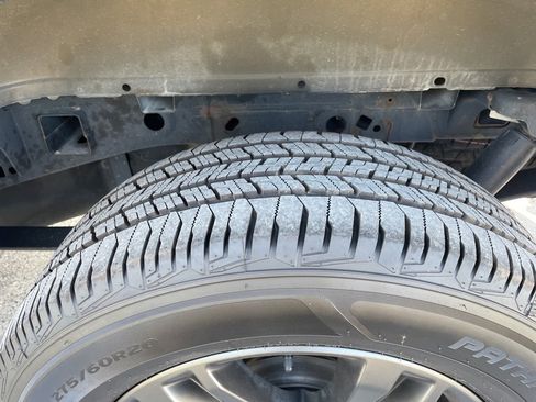 Certified 2022 Ford F150 Lariat image 10