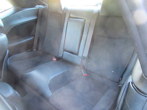 Used 2023 Dodge Challenger GT w/ Plus Package image 43