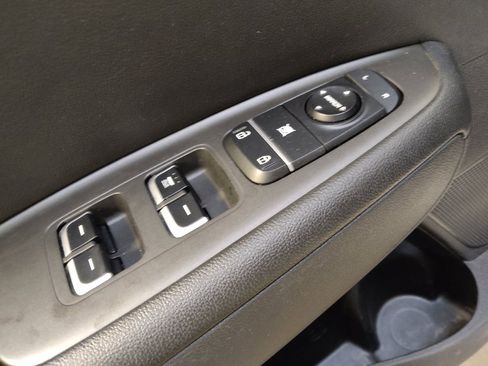 Used 2018 Kia Optima LX w/ 17" Alloy Wheels Package FWD image 27