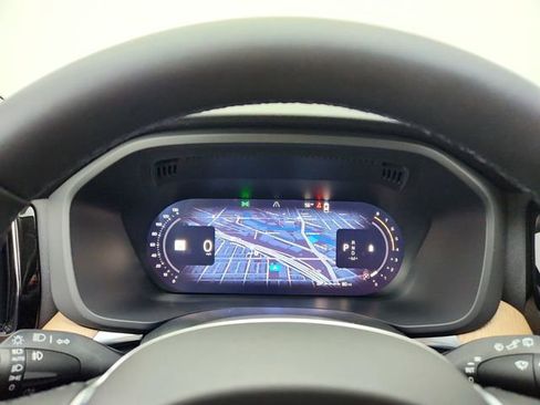 New 2026 Volvo XC60 B5 Plus w/ Protection Package Premier image 20