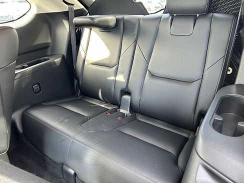 Certified 2023 MAZDA CX-9 Touring Plus image 26
