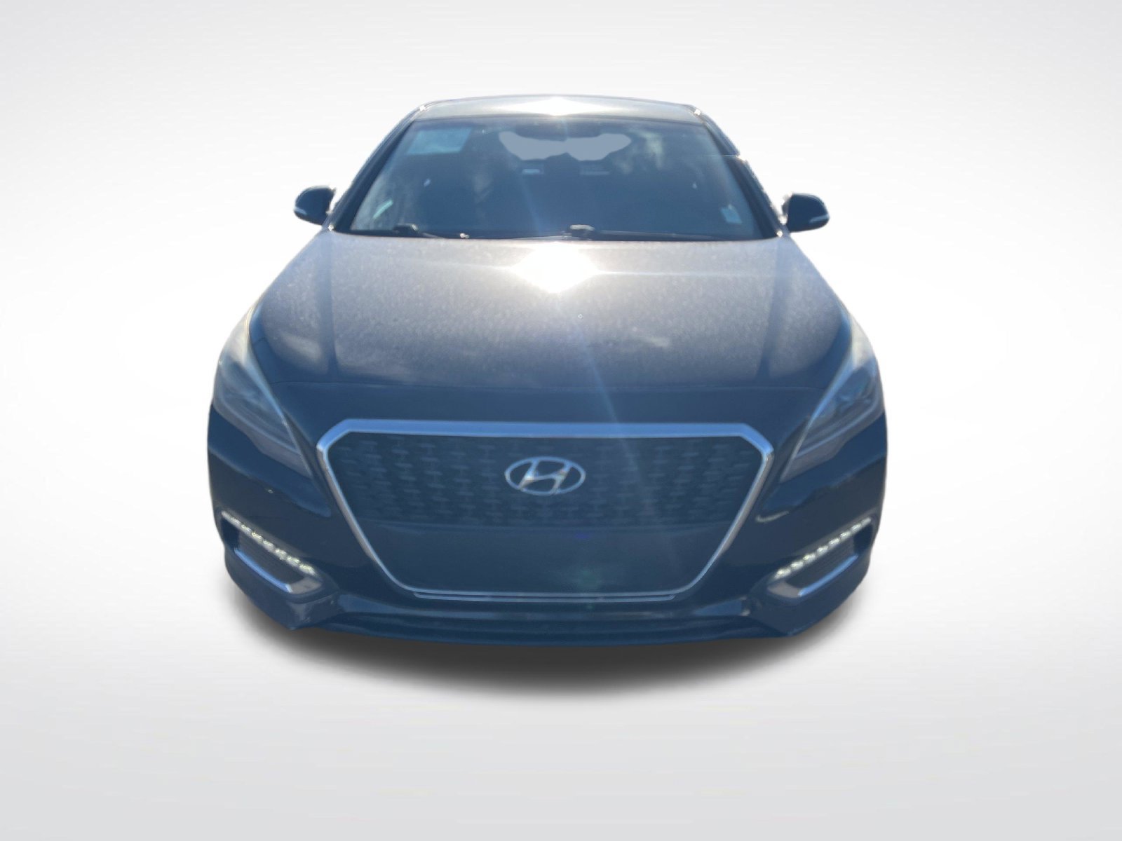Used 2016 Hyundai Sonata SE FWD image 8