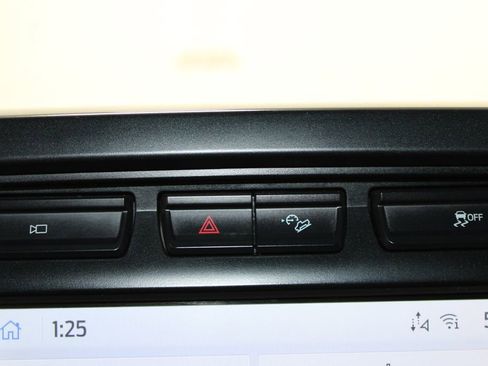 Used 2023 Ford F150 XL w/ FX4 Off-Road Package image 49