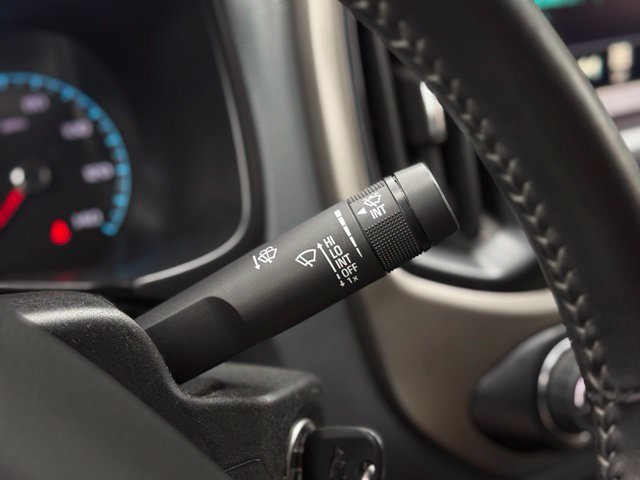 Used 2016 Chevrolet Colorado Z71 AWD/4WD image 26