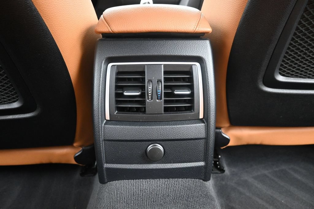 Used 2019 BMW 430i Gran Coupe RWD image 32