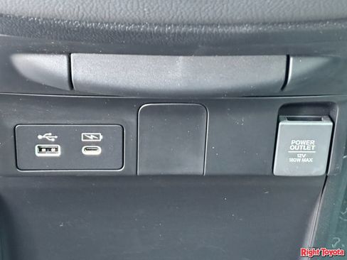 Used 2026 Honda Odyssey EX-L image 27