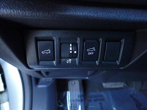 Certified 2024 Subaru Outback Limited image 19