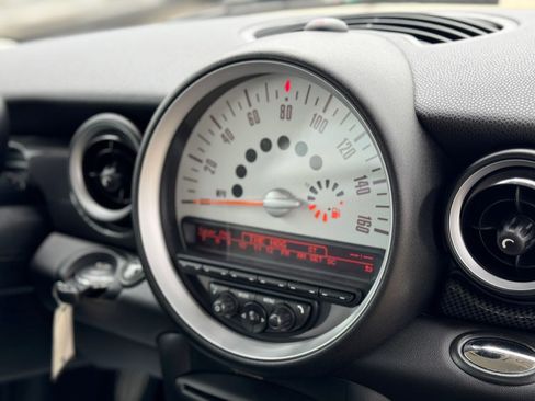 Used 2012 MINI Cooper S FWD image 25
