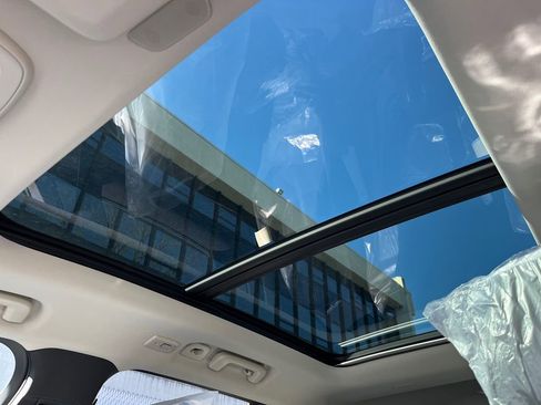 New 2026 Volvo XC90 B6 Plus w/ Protection Package Premier image 20