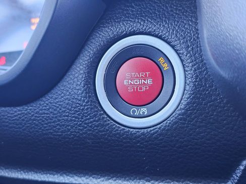 Used 2023 RAM 1500 Rebel w/ Rebel Level 2 Equipment Group AWD/4WD image 34