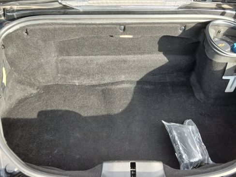 Used 2005 Porsche Boxster image 15