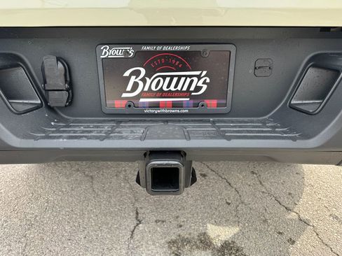 New 2026 Ford Ranger XLT image 9