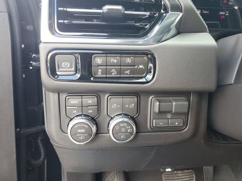 New 2026 GMC Yukon Denali w/ Denali Reserve Package image 29