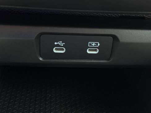 Used 2025 Honda Accord SE image 21