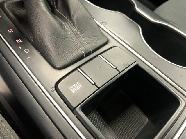 Used 2017 Kia Sorento FWD image 26