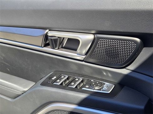 New 2025 Kia Telluride S image 16