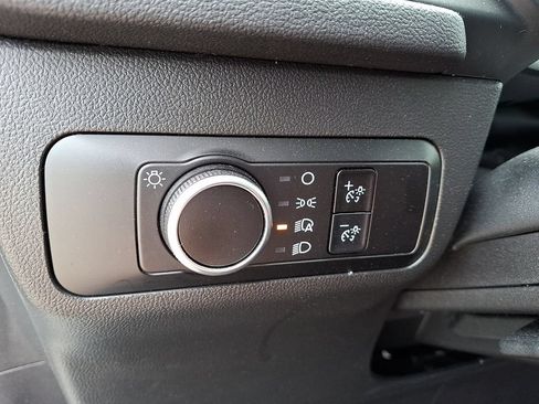 Used 2025 Ford Escape Active FWD image 27