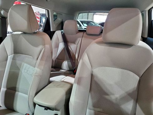 Used 2022 Kia Soul LX w/ Technology Package image 41