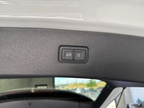 New 2025 Audi Q7 3.0T Premium Plus image 11