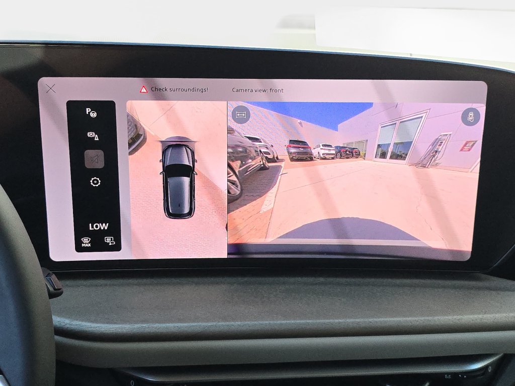 New 2026 Audi Q5 Premium Plus AWD/4WD image 26
