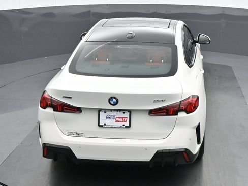 Used 2025 BMW 228i xDrive AWD/4WD image 20