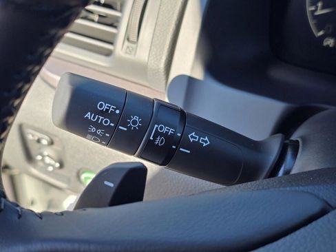 New 2026 Honda Ridgeline RTL image 24