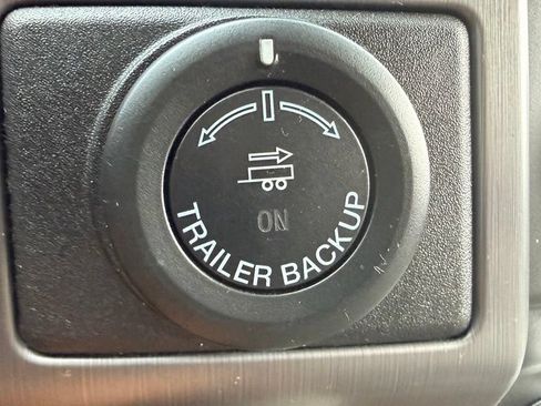 Used 2021 Ford Expedition Max Platinum RWD image 51