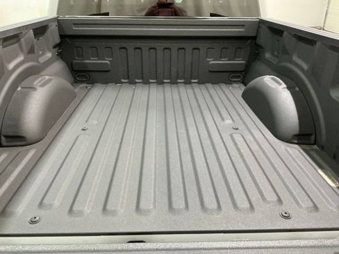 Used 2023 Ford F150 XLT w/ Equipment Group 302A High AWD/4WD image 18