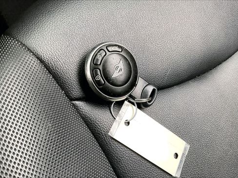 Used 2012 MINI Cooper Hardtop FWD image 12