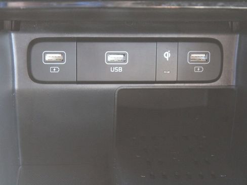 Certified 2022 Kia Sorento SX AWD/4WD image 41