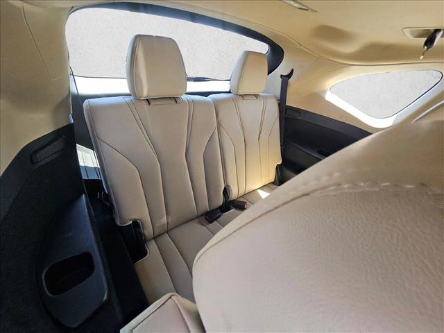 Used 2022 Acura MDX w/ Technology Package AWD/4WD image 19