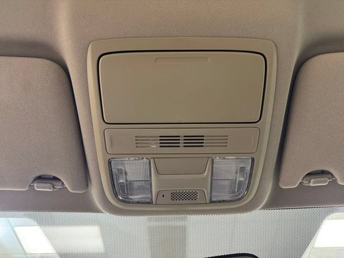 Used 2014 Honda Accord LX image 44