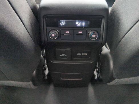 Used 2023 GMC Acadia SLE w/ Driver Convenience Package image 20