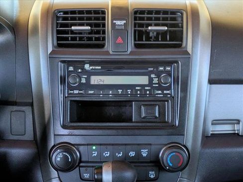 Used 2011 Honda CR-V LX image 13