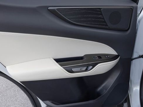 Used 2025 Lexus NX 450h+ AWD w/ Accessory Package (2T) image 15