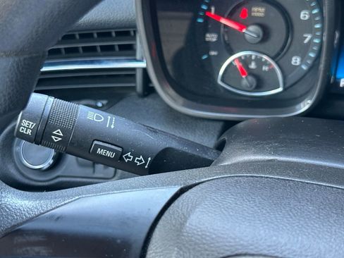 Used 2014 Chevrolet Malibu LT w/ Power Convenience Package FWD image 26